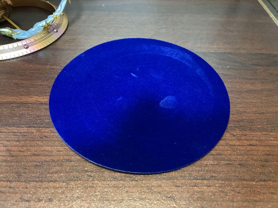 【開封品】曙光 1/7 完成品フィギュア [Myethos]