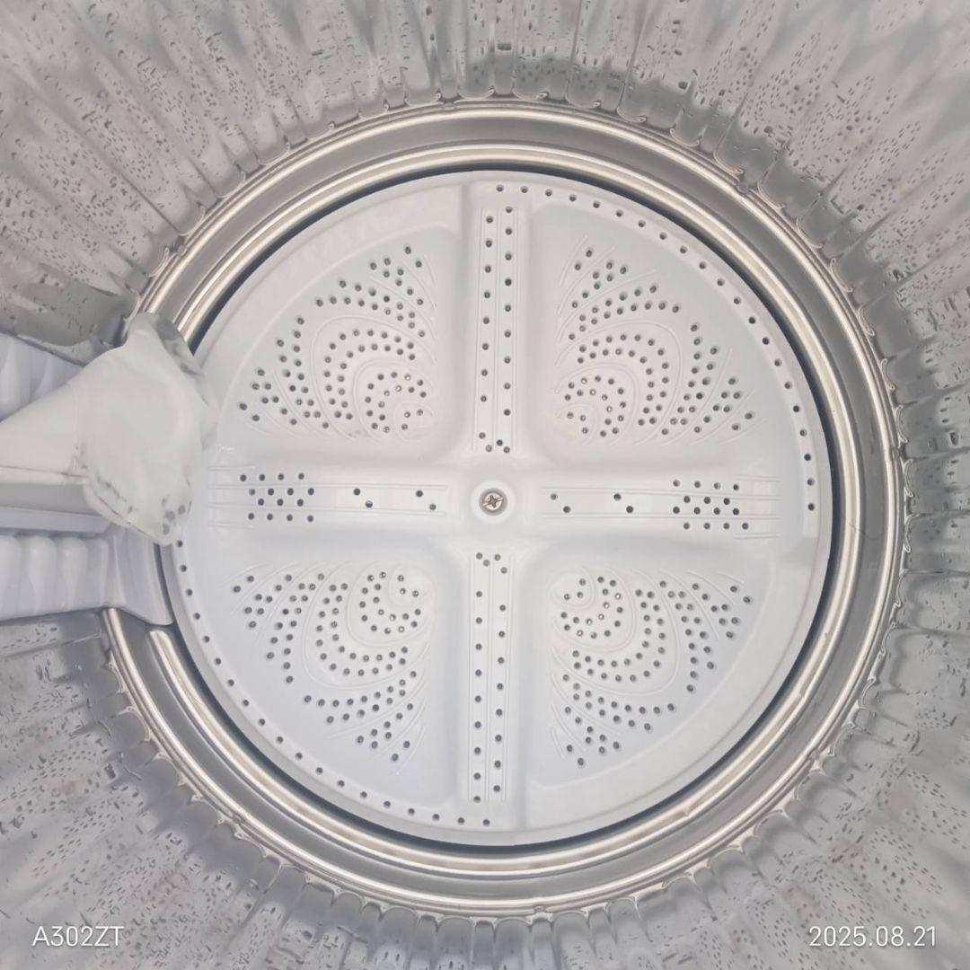 【041】設置まで対応　新生活　人気モデル　冷蔵庫　洗濯機　セット