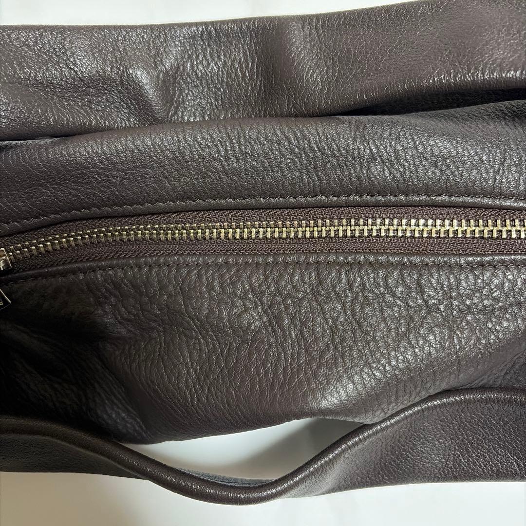 ITTI×MANOF TOTE BAG⭐︎週末限定お値下げ⭐︎