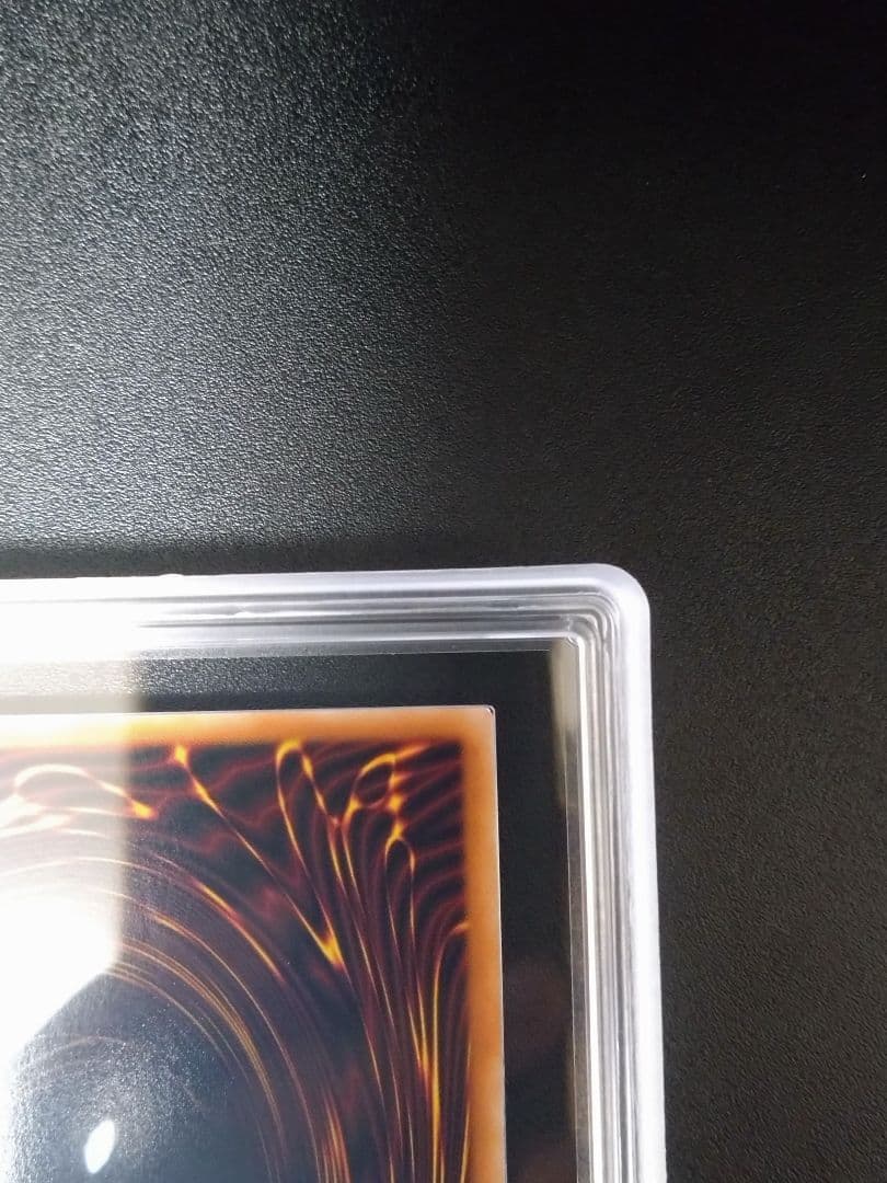 【ARS9】ブラックマジシャンガール　オーバーラッシュレア