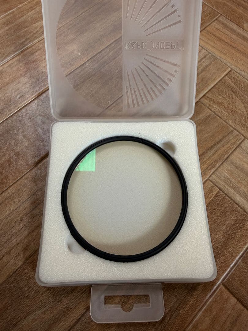 (美品)SIGMA 135mm F1.8 DG HSM（単焦点レンズ）