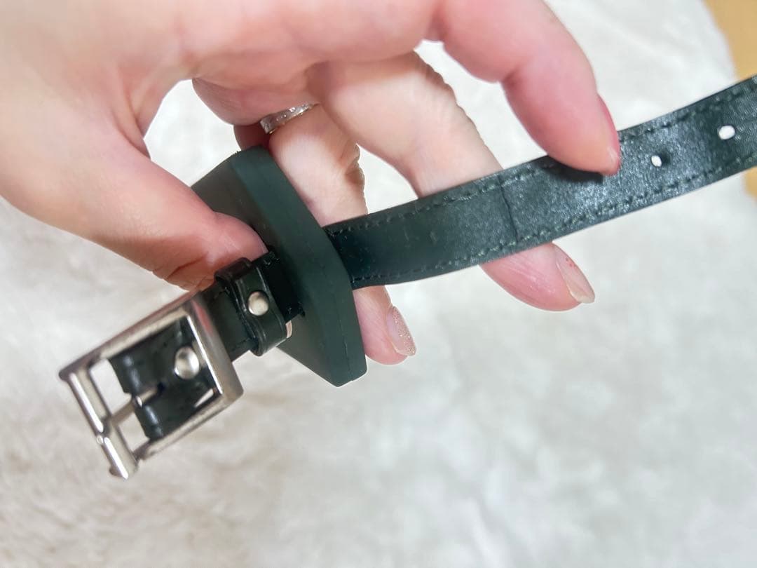 JAL タグ　グローバルクラブ