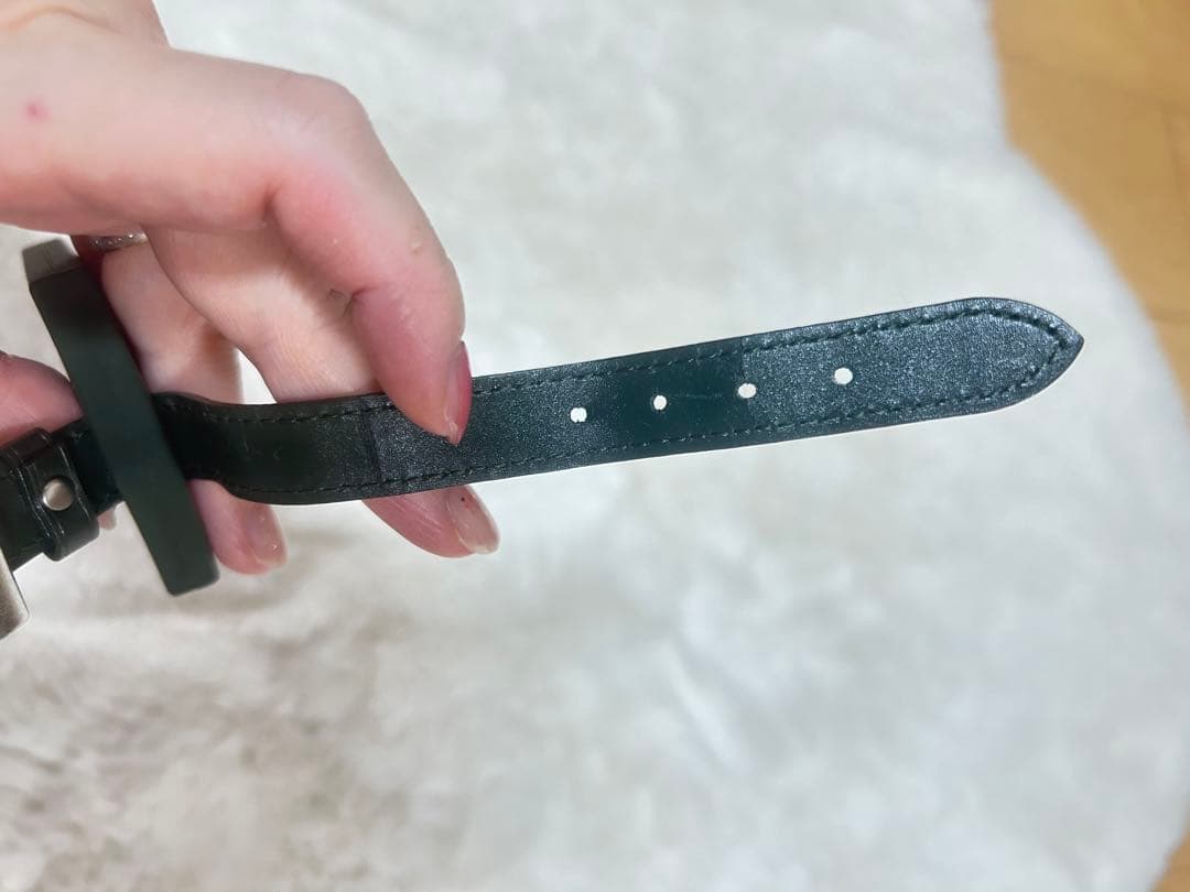 JAL タグ　グローバルクラブ