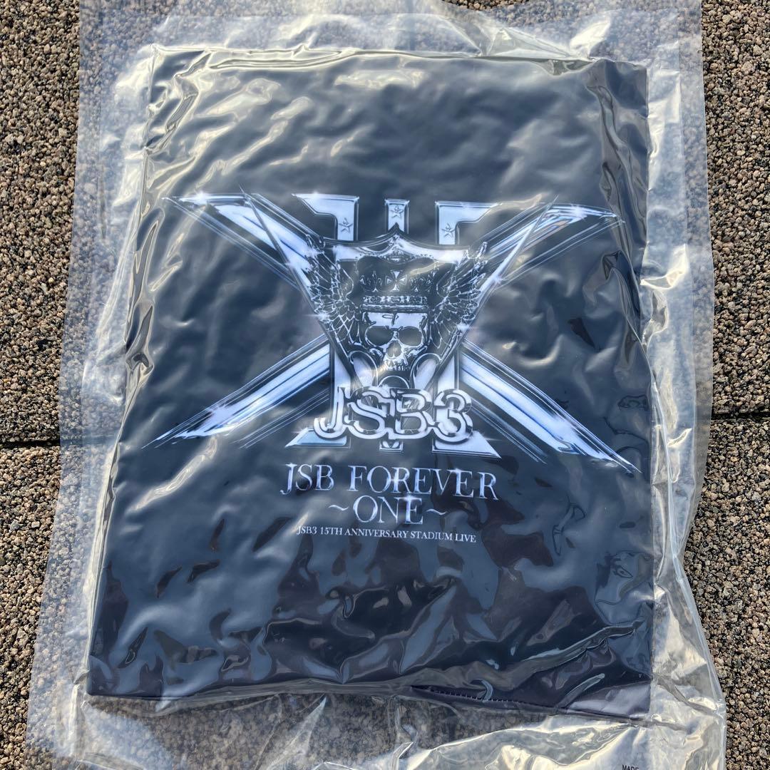 ★即購入⭕️ 三代目JSB 15TH ANNIVERSARY 岩田剛典クッション
