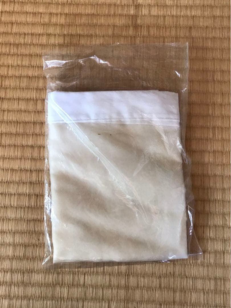 捕虫網　志賀昆虫　網絹36φ 柄140