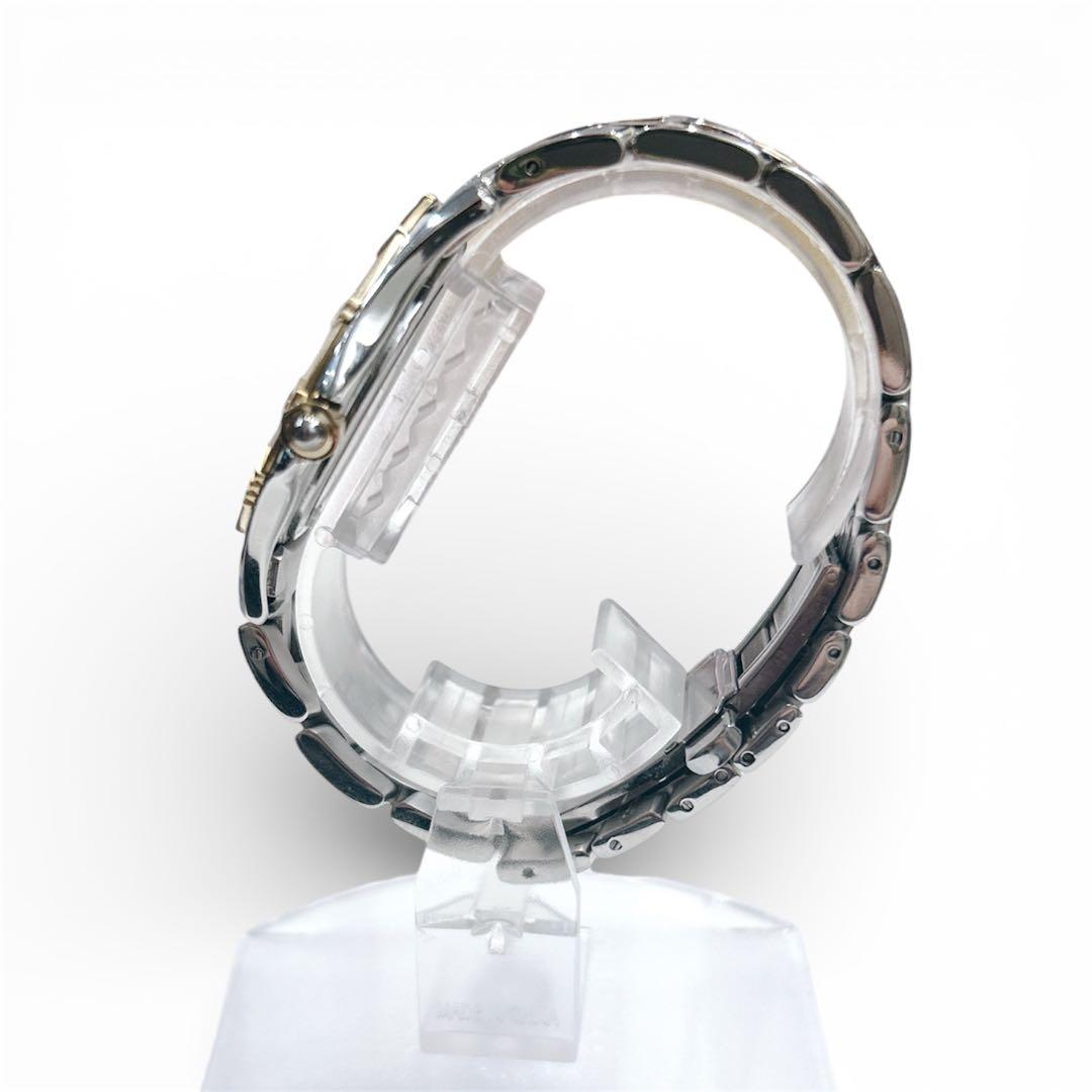 専用❣️箱付き　FENDI 2500G クォーツ腕時計 メンズ ユニセックス