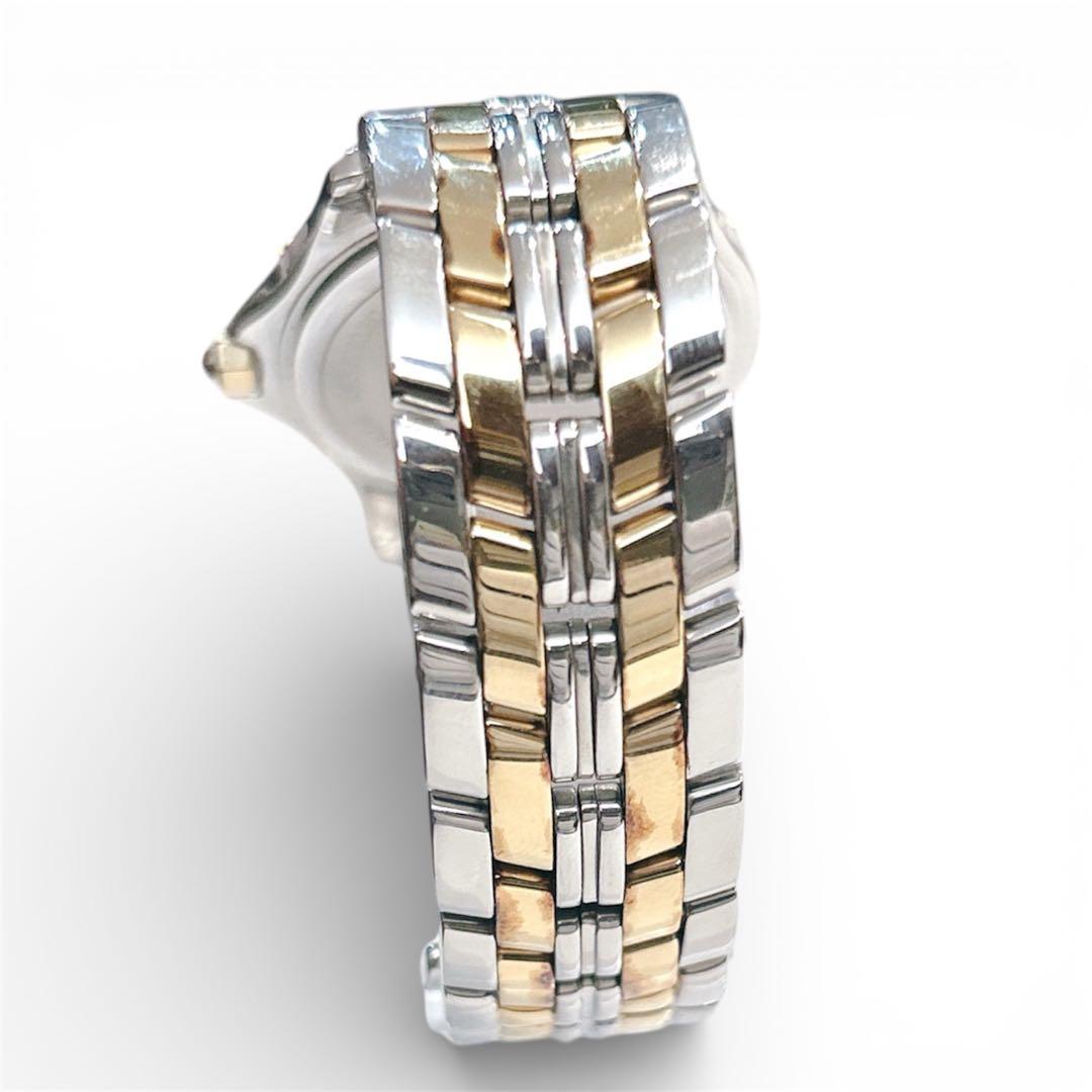 専用❣️箱付き　FENDI 2500G クォーツ腕時計 メンズ ユニセックス