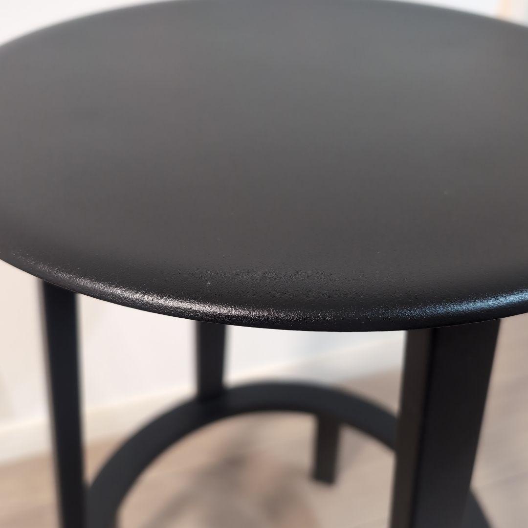 HAY リボルバースツール