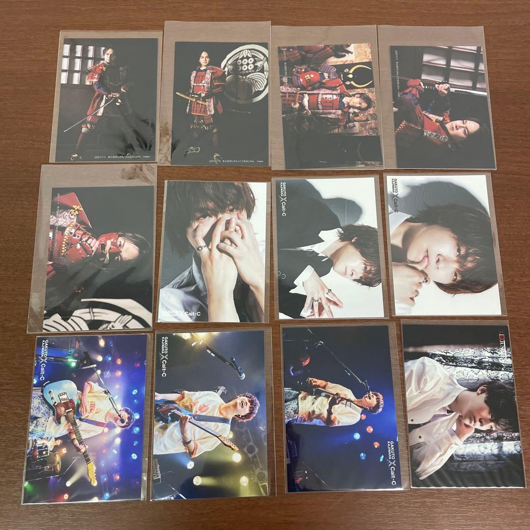 ❶山口智広 山口ハイツ ブロマイド フォトカード 100枚以上 まとめ売り