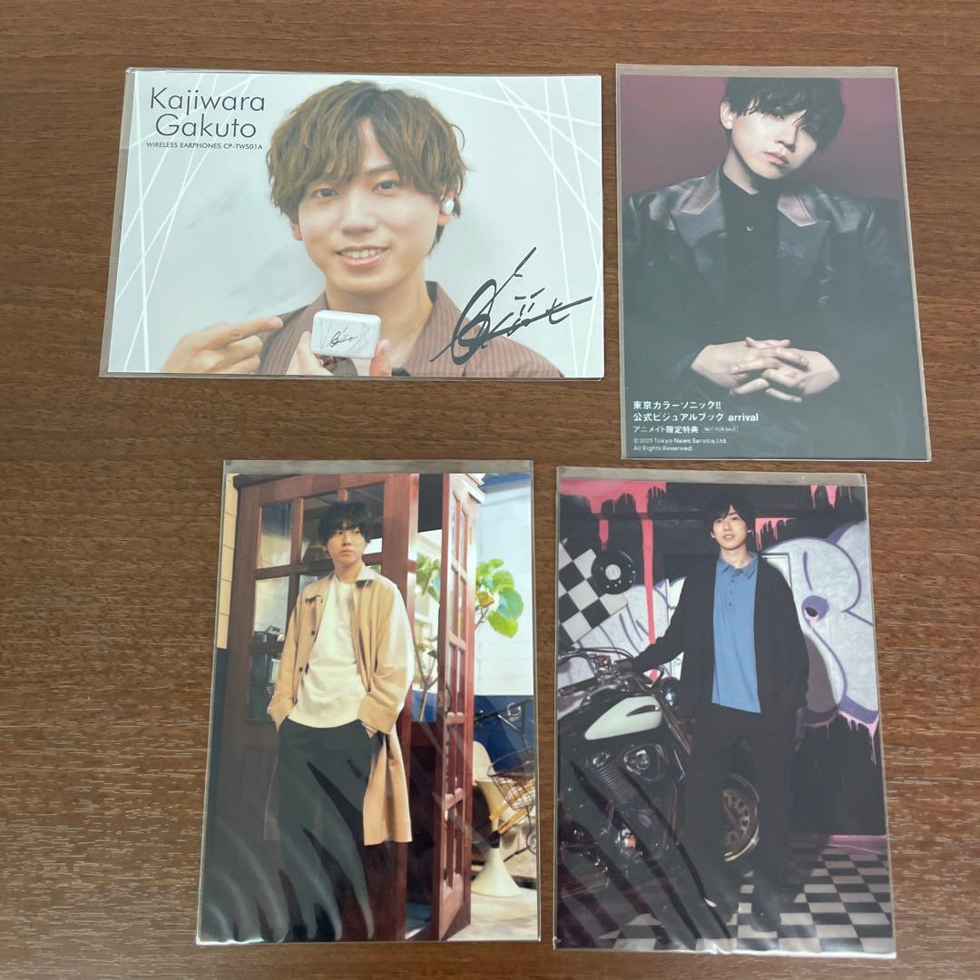 ❶山口智広 山口ハイツ ブロマイド フォトカード 100枚以上 まとめ売り