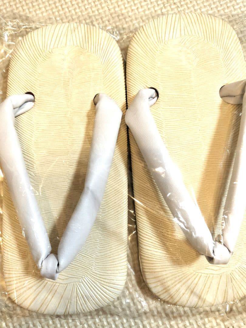 豪華12点フルセット 七五三 男の子 5歳 袴セット110cm - 120cm