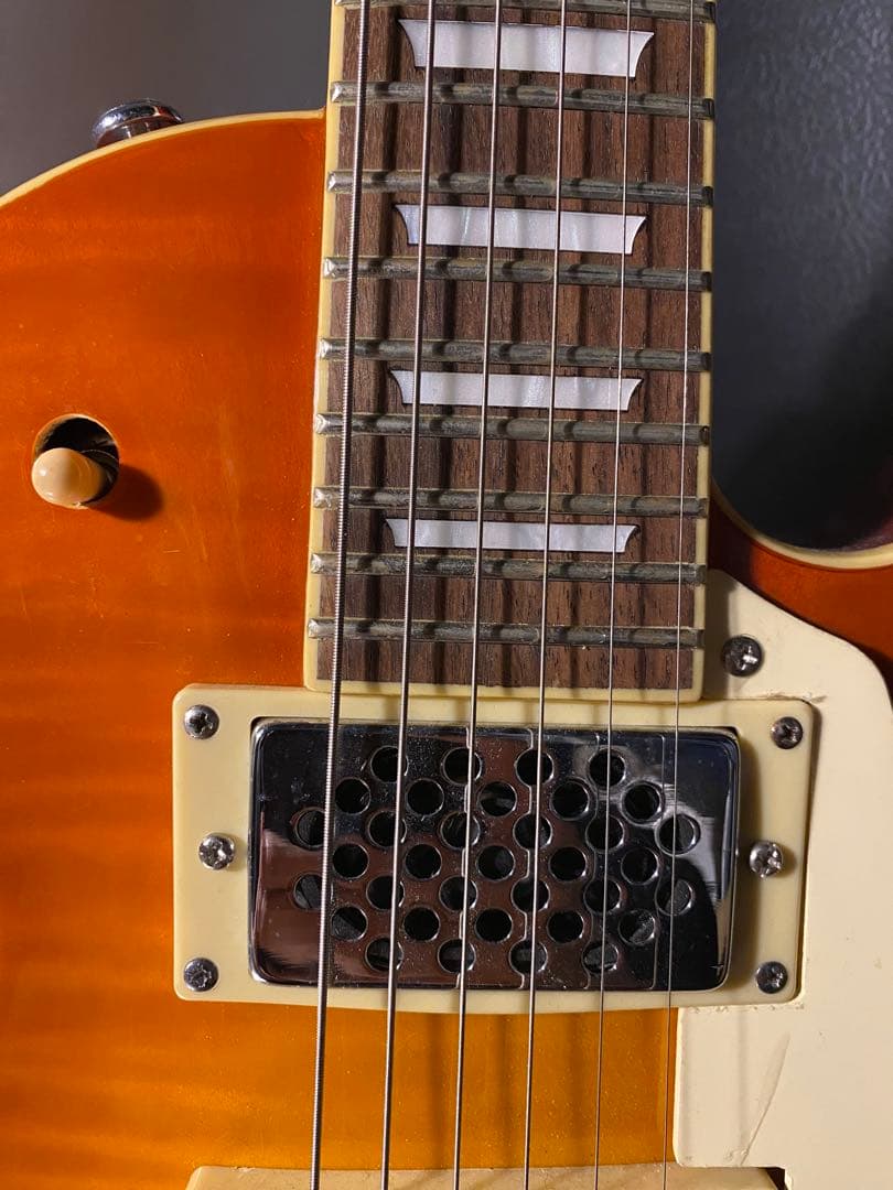 鳥*様 GrassRoots定価44000円 G-LPS-MINI VHB エレ