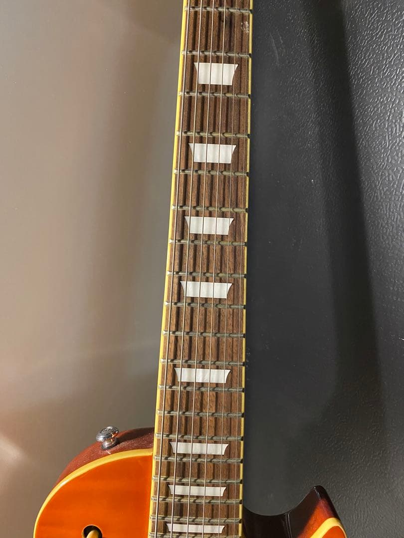 鳥*様 GrassRoots定価44000円 G-LPS-MINI VHB エレ