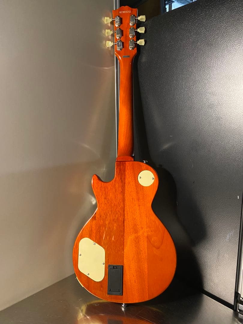 鳥*様 GrassRoots定価44000円 G-LPS-MINI VHB エレ