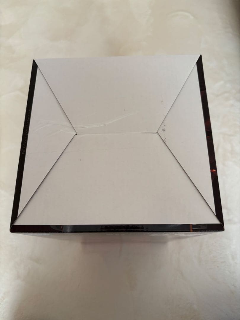 僕のヒーローアカデミア 緑谷出久 フィギュア