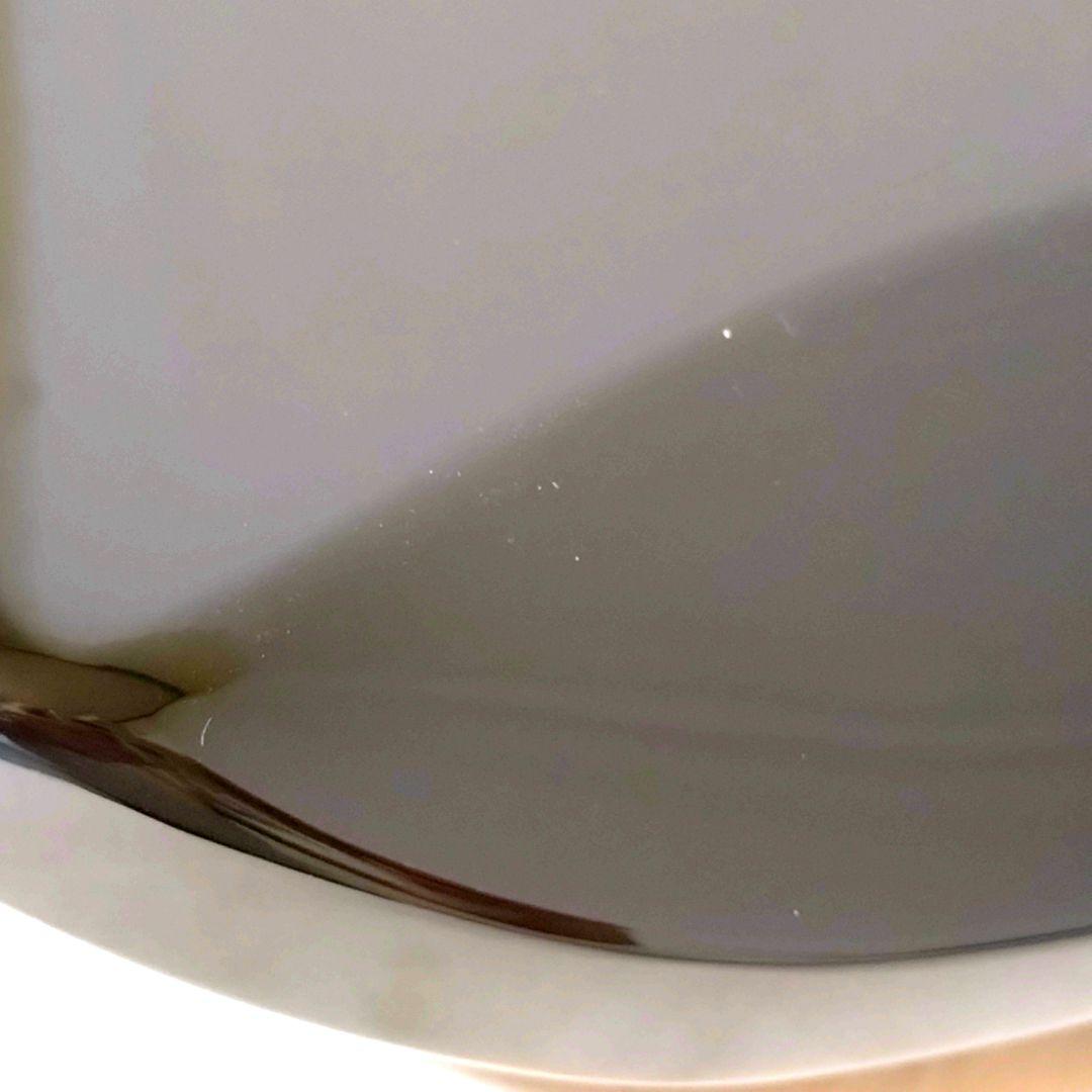 美品　Aria Pro Ⅱ　XL-500R　ケーラートレモロ　リバースヘッド