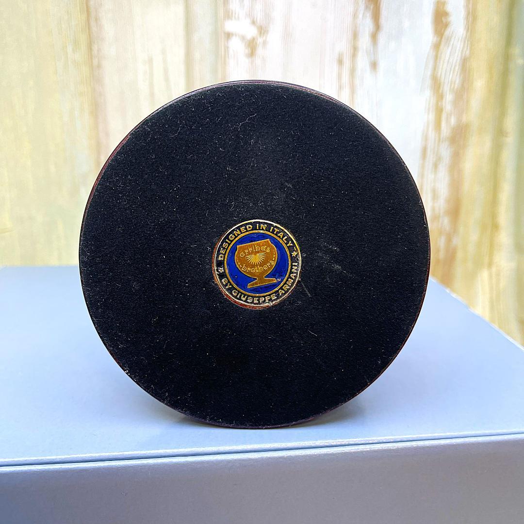 ドナルドダック フィギュア アリバスブラザーズ ジョゼッペ・アルマーニ