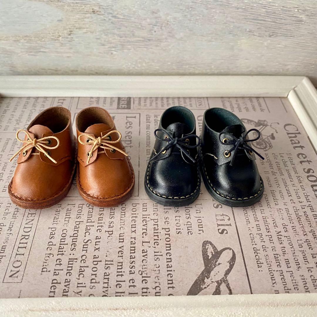 着せ替え服・アウトフィット min