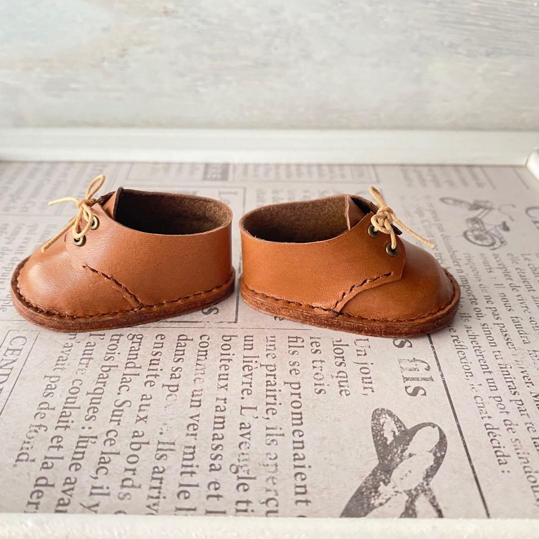 着せ替え服・アウトフィット min