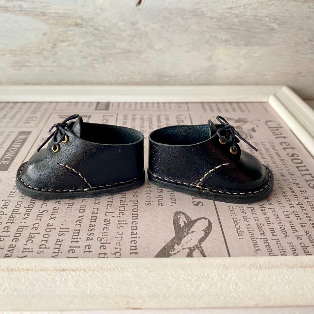 着せ替え服・アウトフィット min