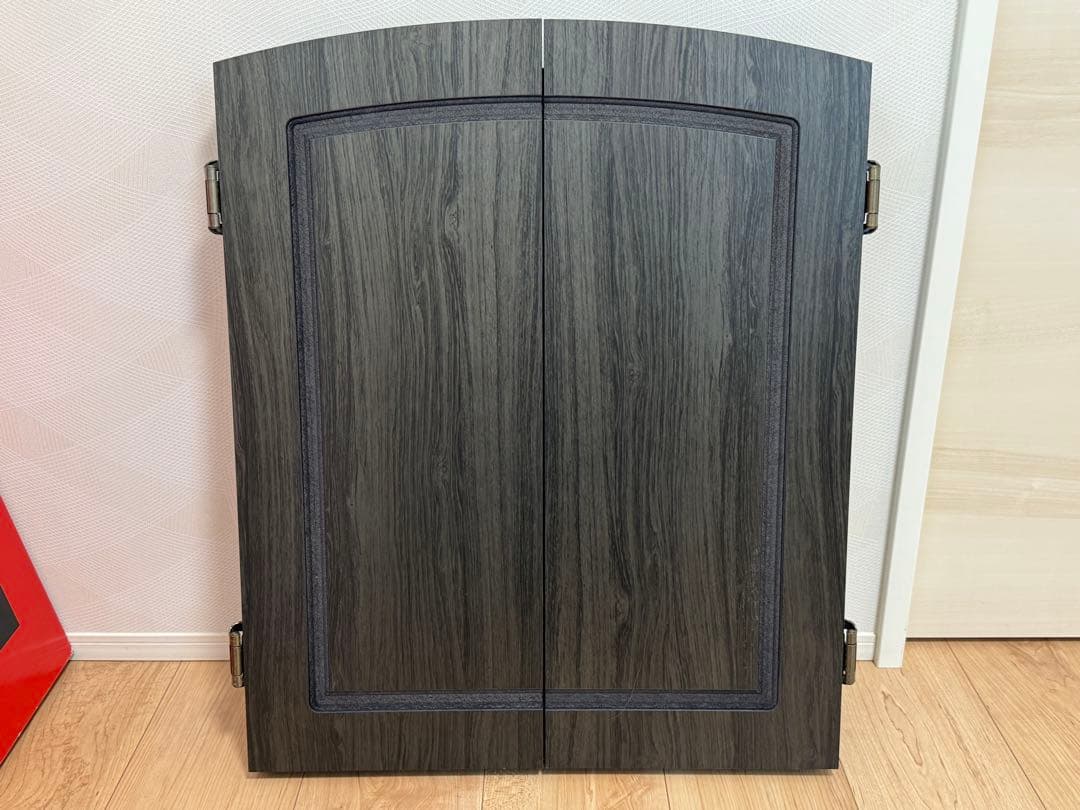 エレクトリック ダーツ BLITZER BLACK2