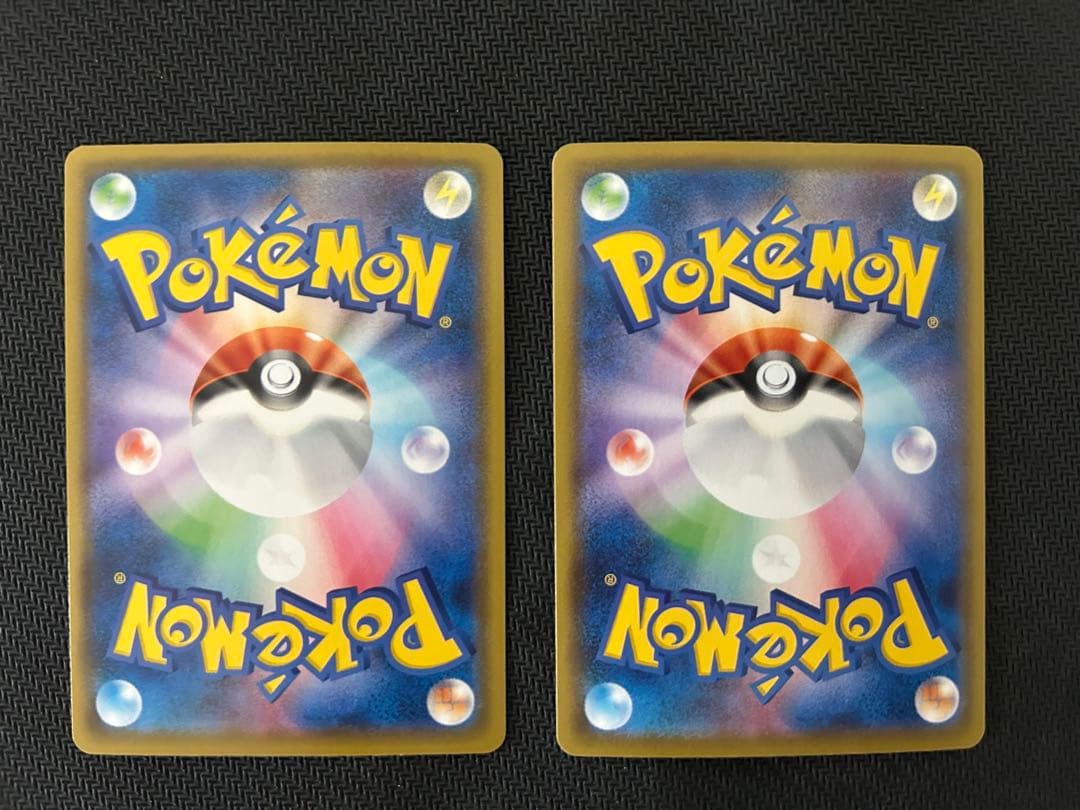 ピカチュウ/25thAnniversary/まとめ売り