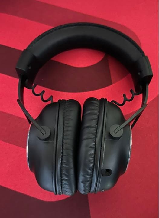 Logicool G PRO X WIRELESS LIGHTSPEEDゲー…