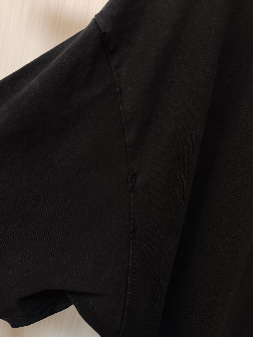 【激安】BALENCIAGA Je T'aime/Oversized/S