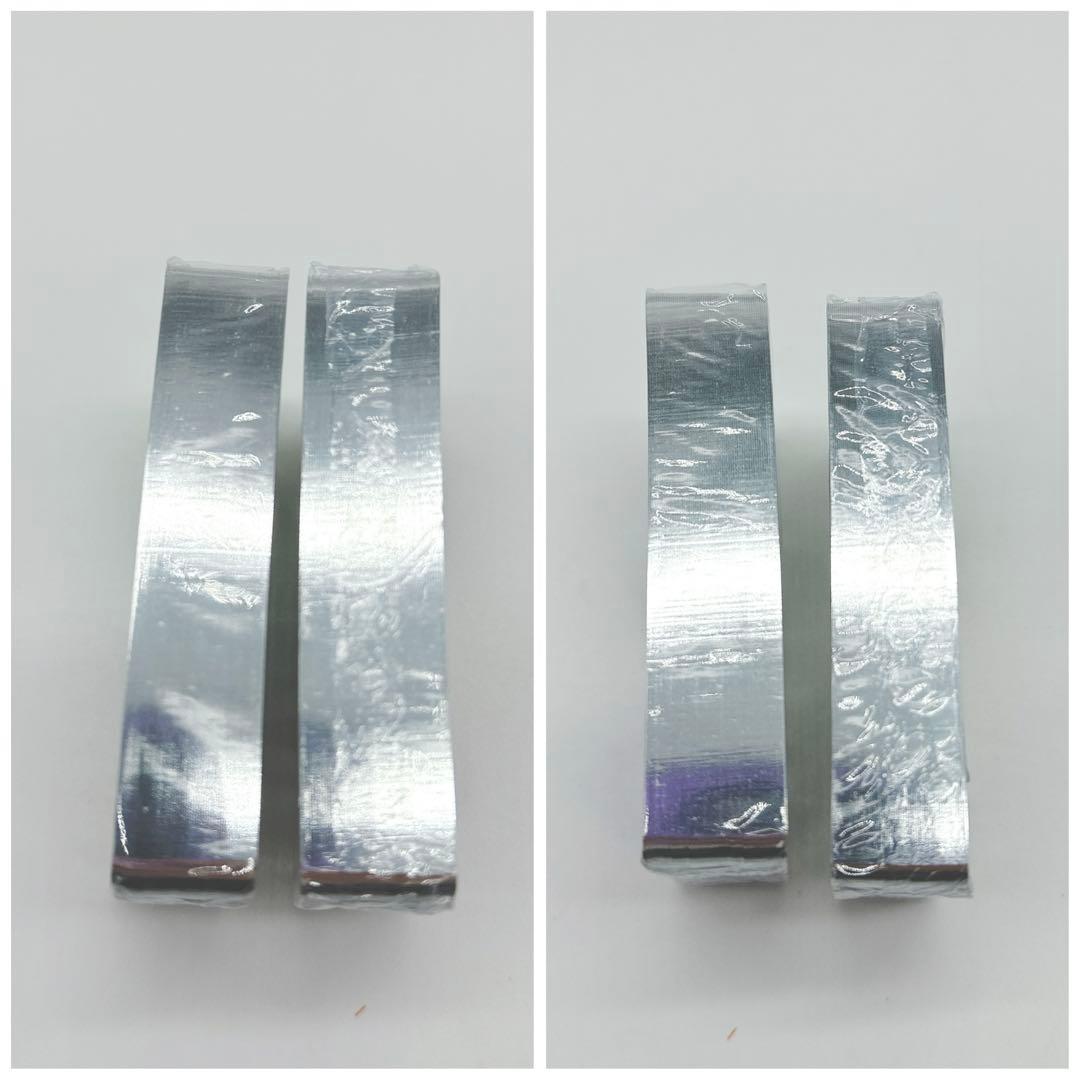 美品★HERMESトランプ シュワルドウフェッド ブリッジカード★C37