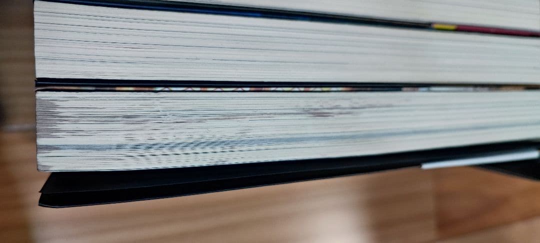 無職転生 小説 全巻 小冊子付き