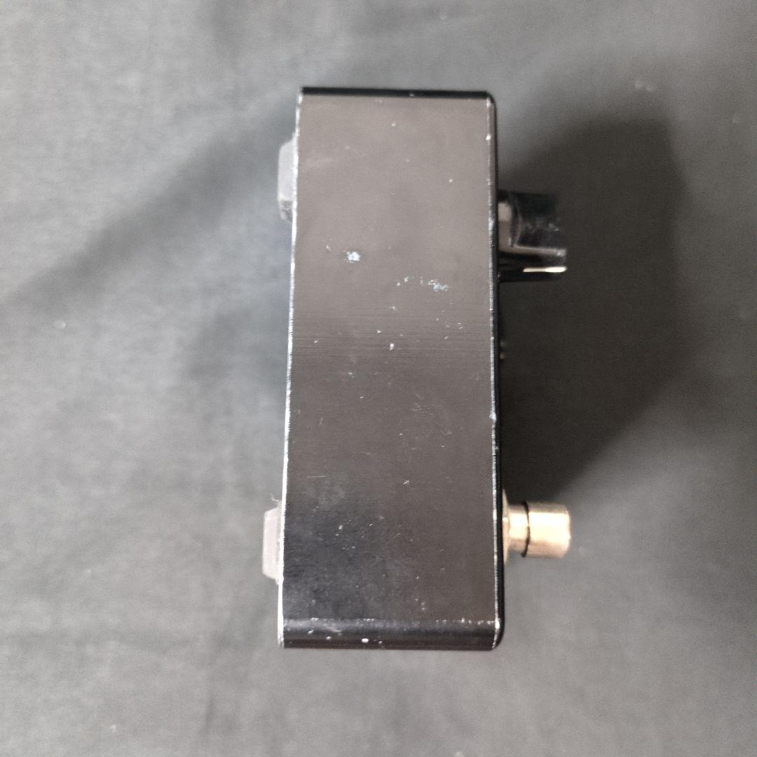 ギター Suhr Koko Boost