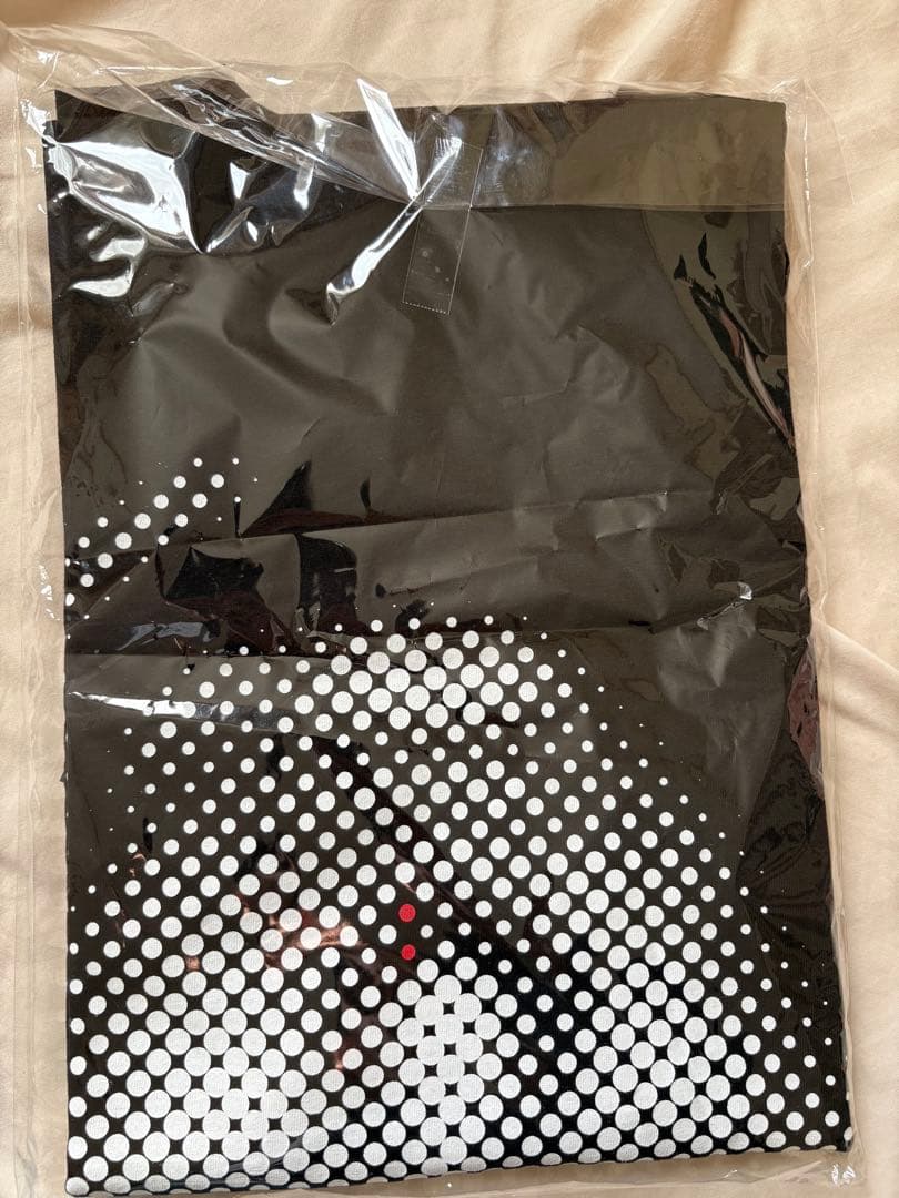 即日発送　BEDWIN Stranger Things Tee 01 XL