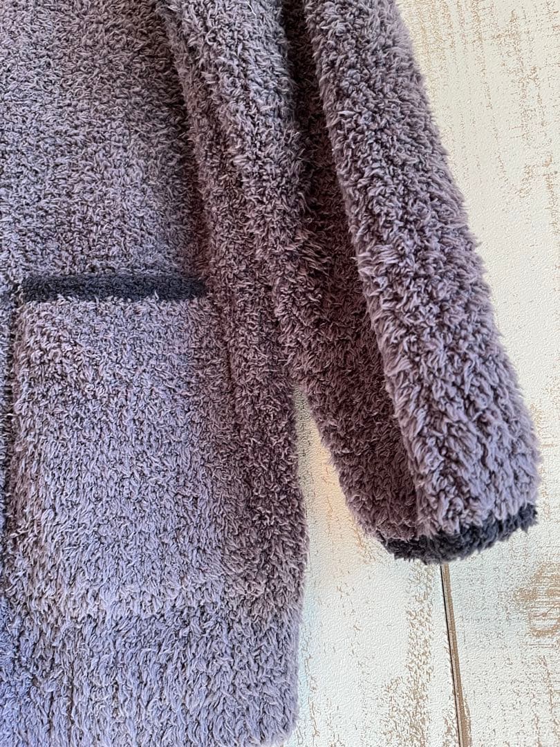 ジェラードピケ　福袋B o2026 piqué カーディガン&パンツ2点セット