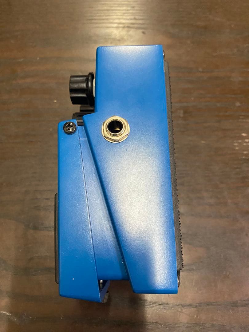 【BOSS】Blues D BD-2