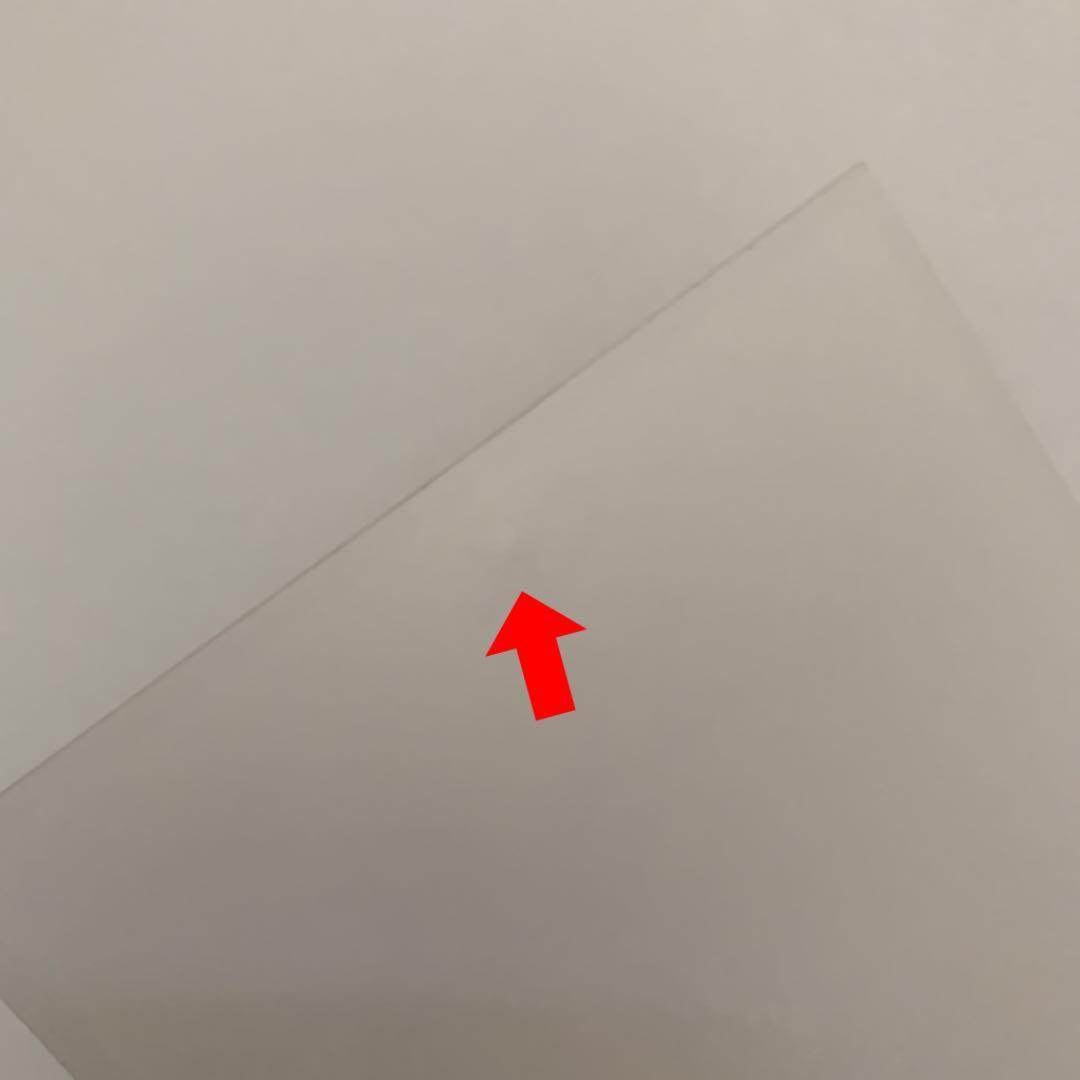 希少 MARIA ZONE 舞衣子 maiko 直筆サイン 色紙 美品