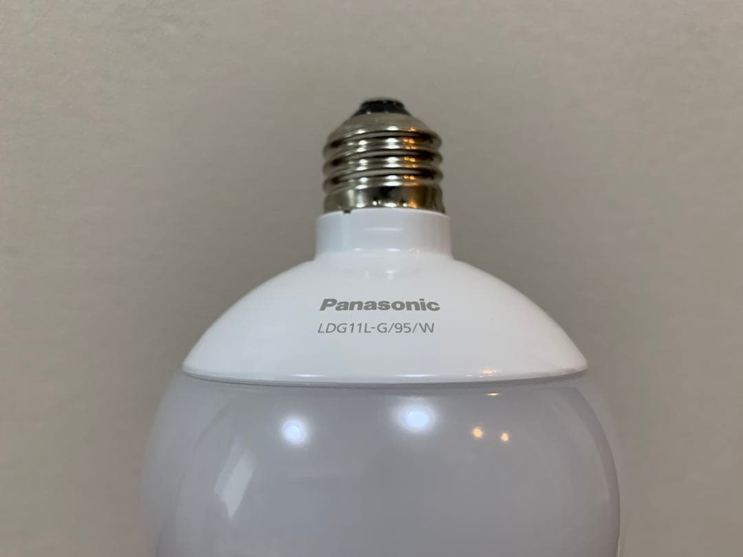 Panasonicダイニング用ペンダントライト LSEB3114K 21年製