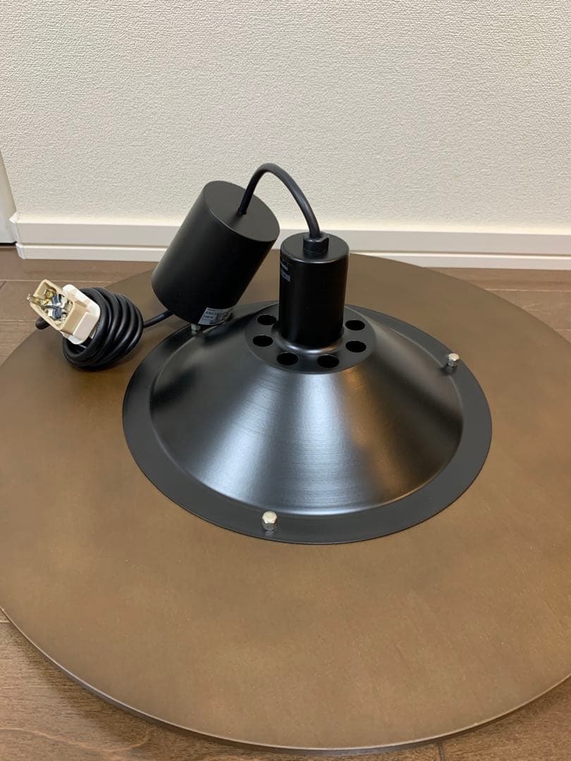 Panasonicダイニング用ペンダントライト LSEB3114K 21年製