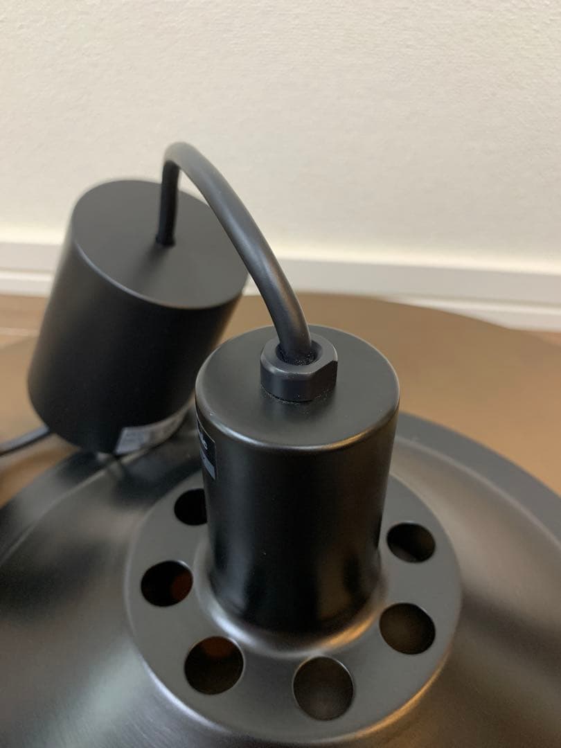 Panasonicダイニング用ペンダントライト LSEB3114K 21年製