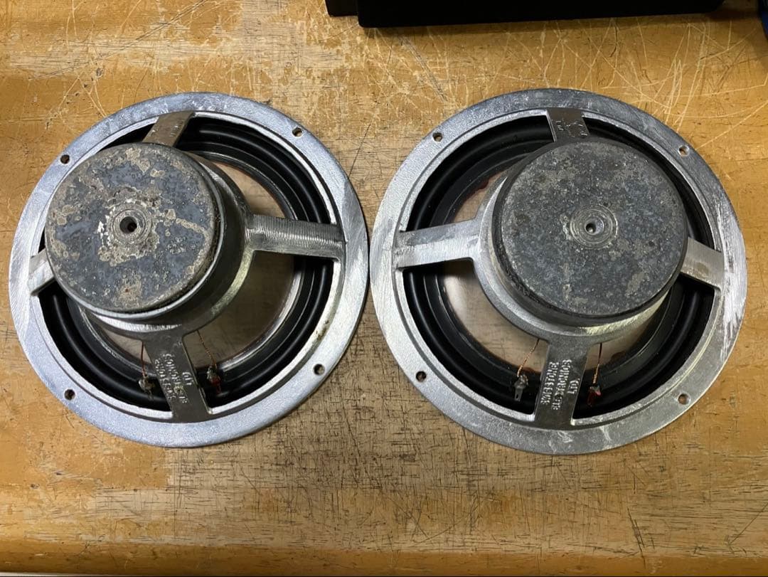 英国スピーカー Harbeth HL Monitor mkⅢ (ハーベス)