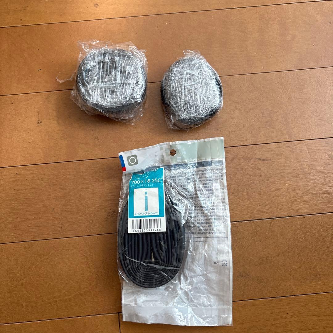 ロードバイク　giant defy1 2015