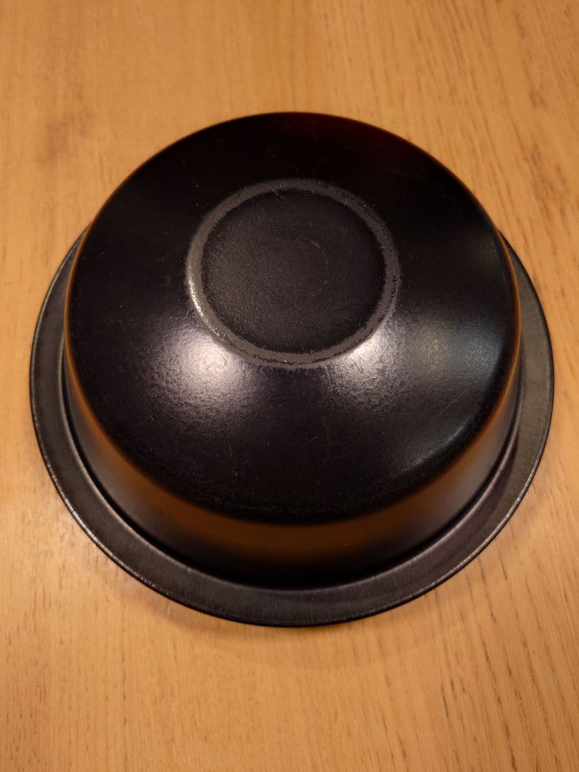 象印　圧力IH炊飯器 極め炊き NW-AS10 南部鉄器　極め羽釜