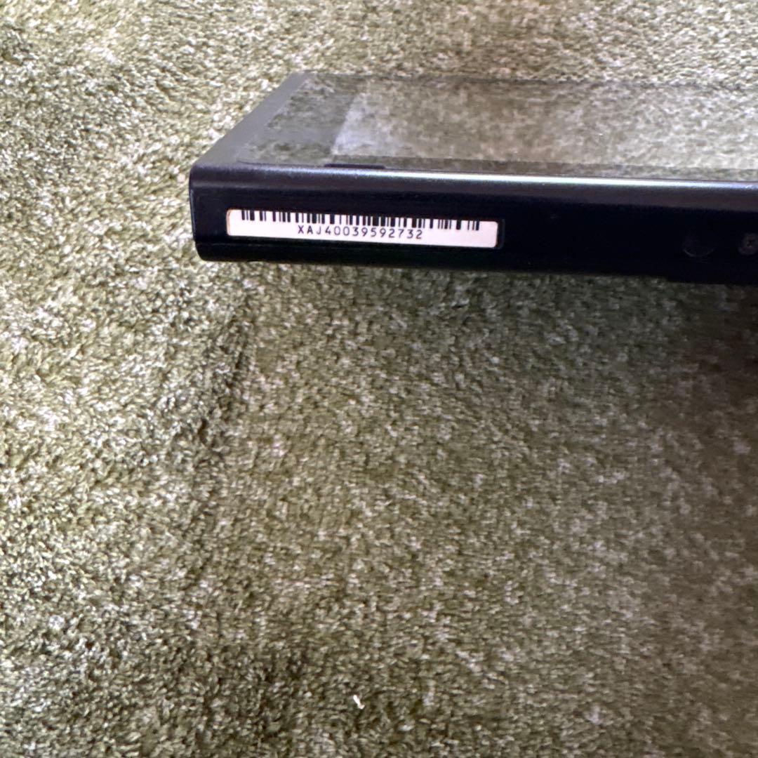 Switch 本体のみ HAC