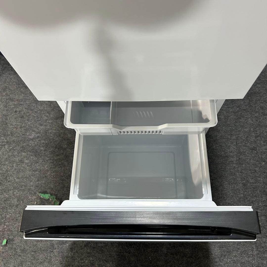 新生活 生活家電2点セット 冷蔵庫 洗濯機 2024年 高年式 格安 d3944