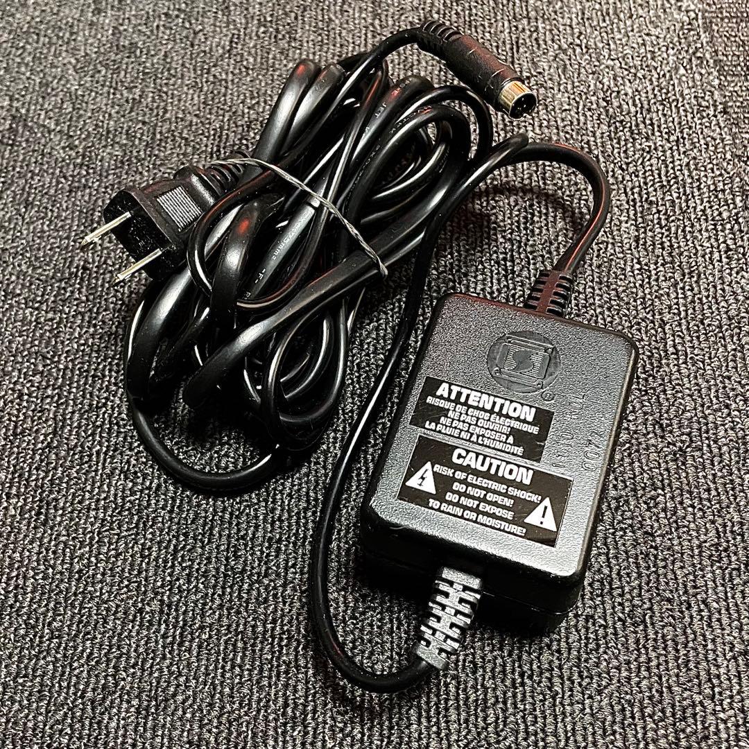 BEHRINGER XENYX802 アナログミキサー