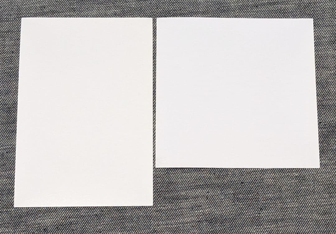 BROTHERS CONFLICT　ブラザーズコンフリクト　棗　椿　梓