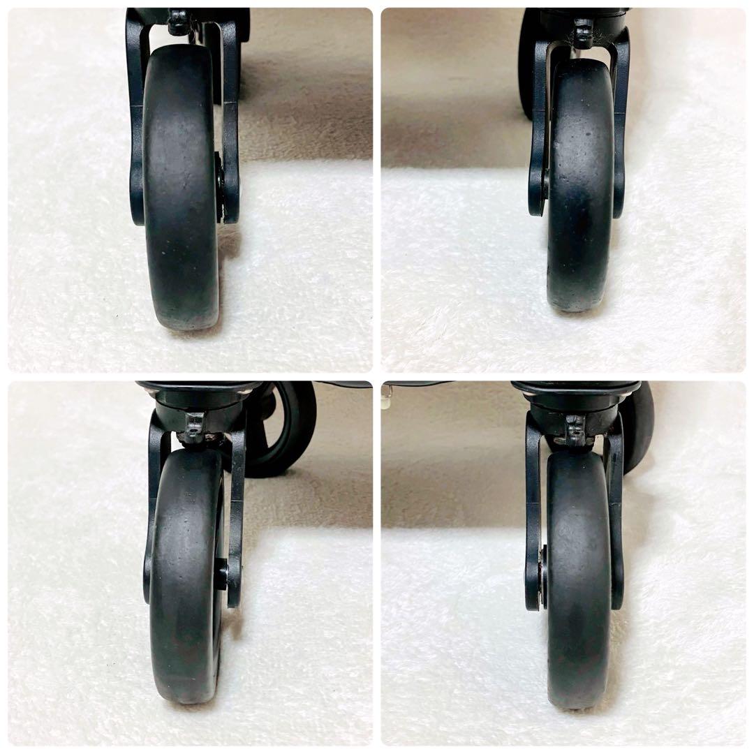 SHIMA 島製作所 メロディ スムーズST ショッピングカート フラワー