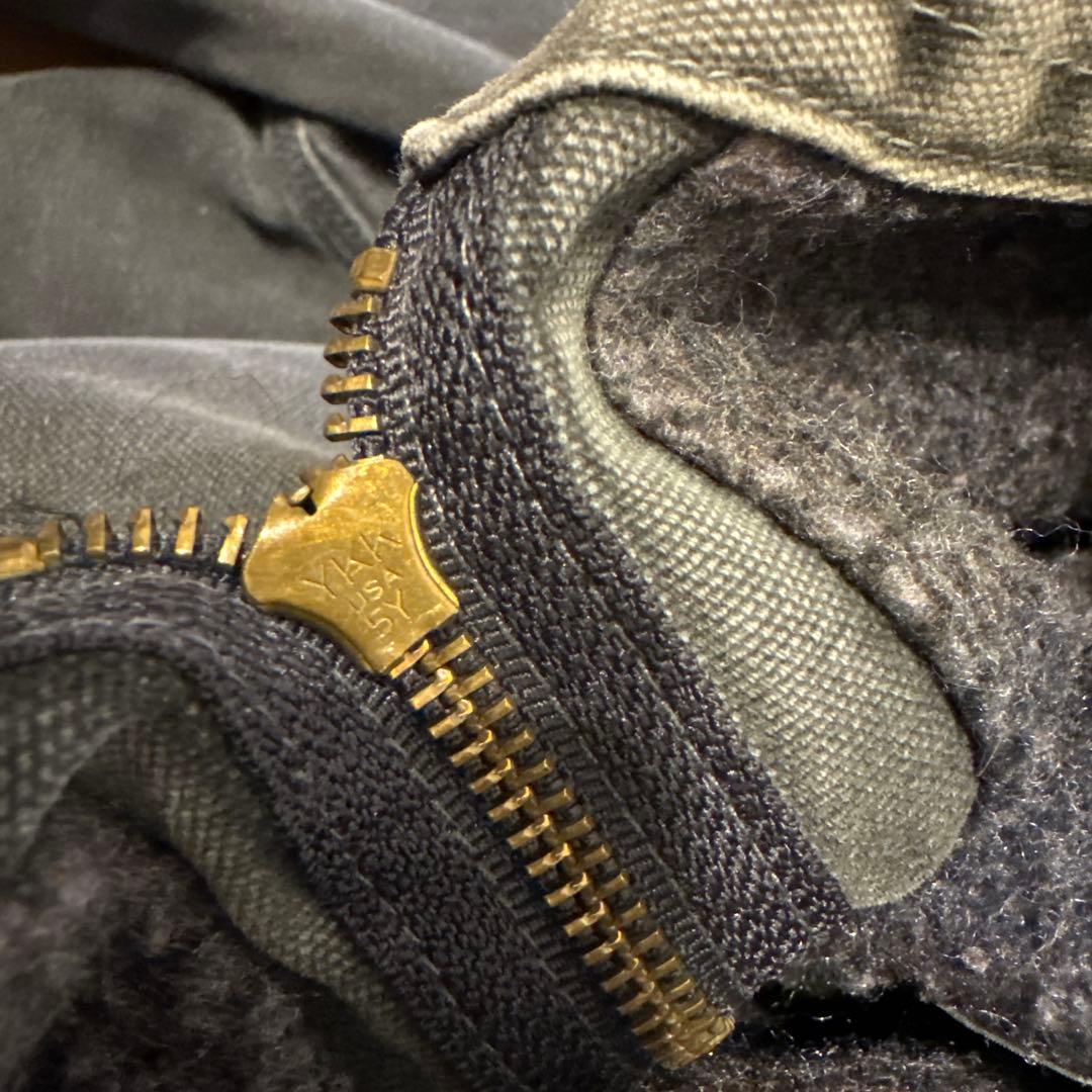 carhartt デトロイトジャケット Detroit Jacket