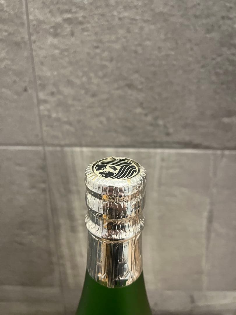 幻　栗東　わすいせず芋焼酎　白石酒造　1.8l 1800ml 一升瓶　桐箱入