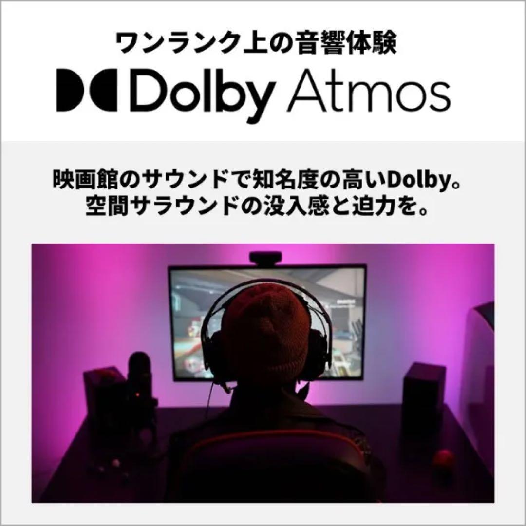 オッド　2025年8月購入/富士通 LIFEBOOK Office付