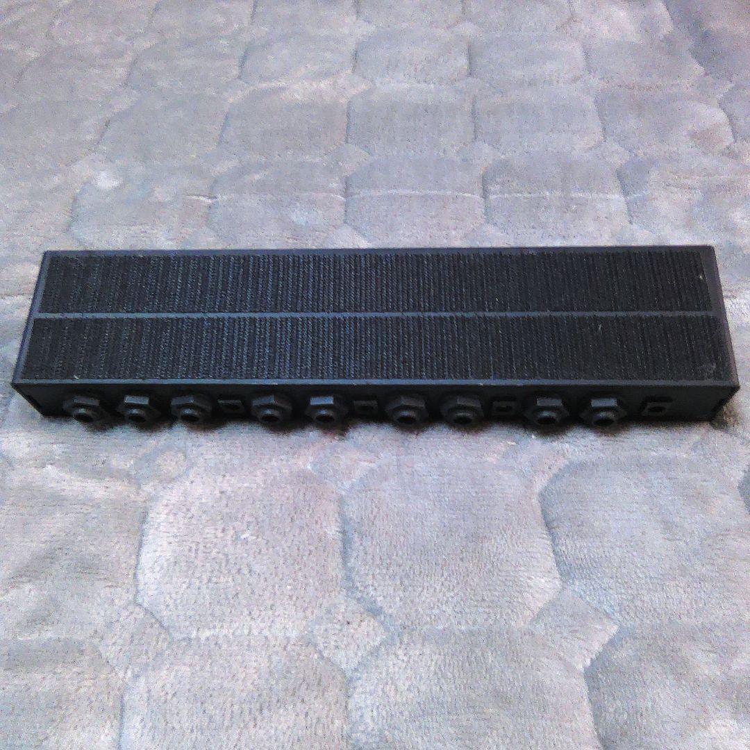 One Control Xenagama Tail Loop スイッチャー 中古